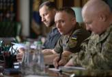 последние новости в Украине останні новини в Україні