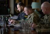 последние новости в Украине останні новини в Україні