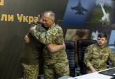 последние новости в Украине останні новини в Україні