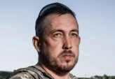 последние новости в Украине останні новини в Україні