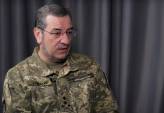последние новости в Украине останні новини в Україні