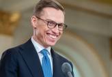 последние новости в Украине останні новини в Україні
