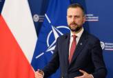 последние новости в Украине останні новини в Україні