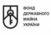 последние новости в Украине останні новини в Україні