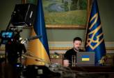 последние новости в Украине останні новини в Україні