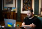 последние новости в Украине останні новини в Україні