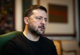 последние новости в Украине останні новини в Україні