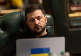 последние новости в Украине останні новини в Україні