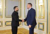 последние новости в Украине останні новини в Україні