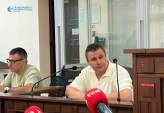 последние новости в Украине останні новини в Україні