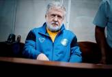 последние новости в Украине останні новини в Україні