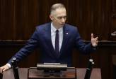 последние новости в Украине останні новини в Україні