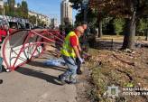 последние новости в Украине останні новини в Україні