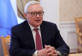 последние новости в Украине останні новини в Україні