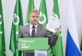 последние новости в Украине останні новини в Україні