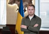 последние новости в Украине останні новини в Україні