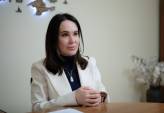 последние новости в Украине останні новини в Україні