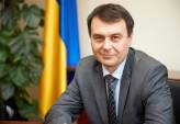 последние новости в Украине останні новини в Україні