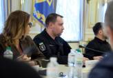 последние новости в Украине останні новини в Україні