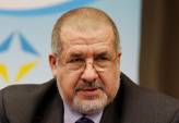 последние новости в Украине останні новини в Україні
