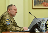 последние новости в Украине останні новини в Україні