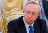последние новости в Украине останні новини в Україні