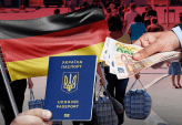 последние новости в Украине останні новини в Україні
