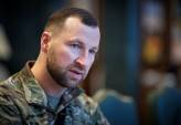 последние новости в Украине останні новини в Україні