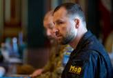 последние новости в Украине останні новини в Україні