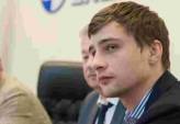 последние новости в Украине останні новини в Україні