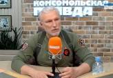 последние новости в Украине останні новини в Україні
