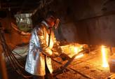 последние новости в Украине останні новини в Україні
