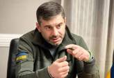 последние новости в Украине останні новини в Україні
