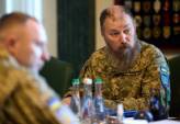 последние новости в Украине останні новини в Україні