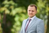 последние новости в Украине останні новини в Україні
