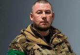 последние новости в Украине останні новини в Україні