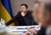последние новости в Украине останні новини в Україні