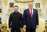 последние новости в Украине останні новини в Україні