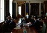 последние новости в Украине останні новини в Україні
