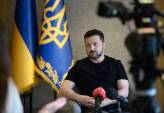 последние новости в Украине останні новини в Україні
