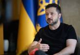 последние новости в Украине останні новини в Україні