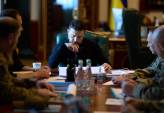 последние новости в Украине останні новини в Україні