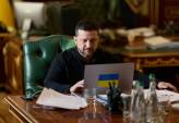 последние новости в Украине останні новини в Україні