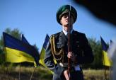 последние новости в Украине останні новини в Україні