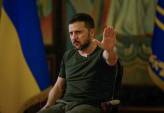 последние новости в Украине останні новини в Україні
