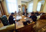 последние новости в Украине останні новини в Україні