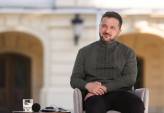 последние новости в Украине останні новини в Україні