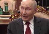 последние новости в Украине останні новини в Україні