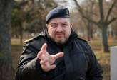 последние новости в Украине останні новини в Україні