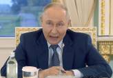 последние новости в Украине останні новини в Україні